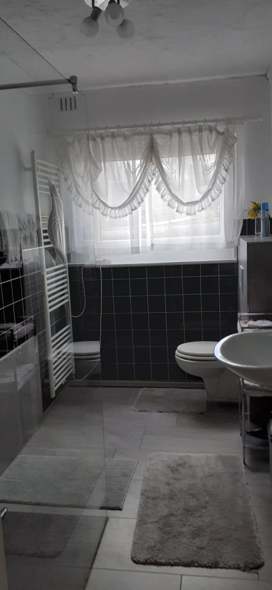 Ferienwohnung An Der Burg Windeck Εξωτερικό φωτογραφία